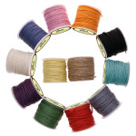 Jute Rope | Colored Jute Rope