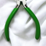 3 Step wire Looping Plier best for Jewelry Making | Jewelry making tool