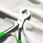 End Cutter Plier | Jewelry Making tools