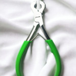 End Cutter Plier | Jewelry Making tools