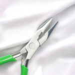 Needle Nose Plier | Jewelry Making tools